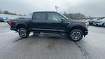 Used 2022 Ford F-150 XLT SuperCrew Cab for sale #P8589 - photo 20