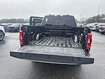 Used 2022 Ford F-150 XLT SuperCrew Cab for sale #P8589 - photo 4