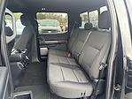 Used 2022 Ford F-150 XLT SuperCrew Cab for sale #P8589 - photo 5