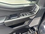 Used 2022 Ford F-150 XLT SuperCrew Cab for sale #P8589 - photo 6