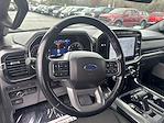 Used 2022 Ford F-150 XLT SuperCrew Cab for sale #P8589 - photo 8