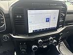 Used 2022 Ford F-150 XLT SuperCrew Cab for sale #P8589 - photo 10