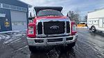 2024 Ford F-750 Regular Cab DRW 4x2 Crysteel Dump Truck for sale #R012 - photo 39