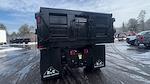 2024 Ford F-750 Regular Cab DRW 4x2 Crysteel Dump Truck for sale #R012 - photo 43