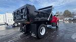 2024 Ford F-750 Regular Cab DRW 4x2 Crysteel Dump Truck for sale #R012 - photo 44
