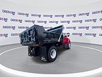 2024 Ford F-750 Regular Cab DRW 4x2, Crysteel E-Tipper Dump Truck for sale #R012 - photo 41