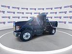 2024 Ford F-750 Regular Cab DRW 4x2, Crysteel E-Tipper Dump Truck for sale #R013 - photo 19