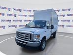 2024 Ford E-350 RWD Dejana Truck & Utility Equipment Box Van for sale #R022 - photo 1