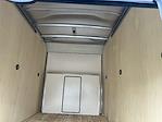2024 Ford E-350 RWD Dejana Truck & Utility Equipment Box Van for sale #R022 - photo 4