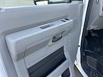 2024 Ford E-350 RWD Dejana Truck & Utility Equipment Box Van for sale #R022 - photo 5