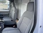 2024 Ford E-350 RWD Dejana Truck & Utility Equipment Box Van for sale #R022 - photo 6