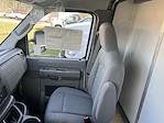 2024 Ford E-350 RWD Dejana Truck & Utility Equipment Box Van for sale #R022 - photo 12