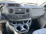 2024 Ford E-350 RWD Dejana Truck & Utility Equipment Box Van for sale #R022 - photo 13