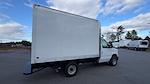 2024 Ford E-350 RWD Dejana Truck & Utility Equipment Box Van for sale #R022 - photo 14