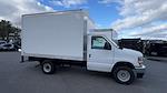 2024 Ford E-350 RWD Dejana Truck & Utility Equipment Box Van for sale #R022 - photo 15