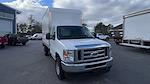 2024 Ford E-350 RWD Dejana Truck & Utility Equipment Box Van for sale #R022 - photo 16