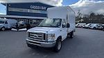 2024 Ford E-350 RWD Dejana Truck & Utility Equipment Box Van for sale #R022 - photo 17