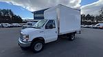 2024 Ford E-350 RWD Dejana Truck & Utility Equipment Box Van for sale #R022 - photo 18
