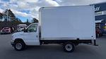 2024 Ford E-350 RWD Dejana Truck & Utility Equipment Box Van for sale #R022 - photo 19