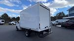 2024 Ford E-350 RWD Dejana Truck & Utility Equipment Box Van for sale #R022 - photo 20