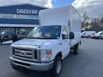 2024 Ford E-350 RWD Dejana Truck & Utility Equipment Box Van for sale #R022 - photo 22