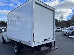 2024 Ford E-350 RWD Dejana Truck & Utility Equipment Box Van for sale #R022 - photo 24