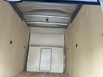 2024 Ford E-350 RWD Dejana Truck & Utility Equipment Box Van for sale #R022 - photo 25