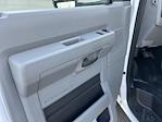 2024 Ford E-350 RWD Dejana Truck & Utility Equipment Box Van for sale #R022 - photo 26