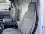 2024 Ford E-350 RWD Dejana Truck & Utility Equipment Box Van for sale #R022 - photo 27