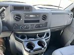 2024 Ford E-350 RWD Dejana Truck & Utility Equipment Box Van for sale #R022 - photo 34