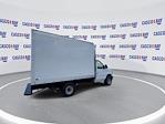 2024 Ford E-350 RWD Dejana Truck & Utility Equipment Box Van for sale #R022 - photo 35