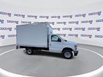 2024 Ford E-350 RWD Dejana Truck & Utility Equipment Box Van for sale #R022 - photo 36