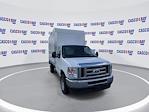 2024 Ford E-350 RWD Dejana Truck & Utility Equipment Box Van for sale #R022 - photo 37