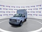 2024 Ford E-350 RWD Dejana Truck & Utility Equipment Box Van for sale #R022 - photo 38