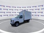 2024 Ford E-350 RWD Dejana Truck & Utility Equipment Box Van for sale #R022 - photo 39