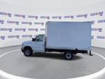 2024 Ford E-350 RWD Dejana Truck & Utility Equipment Box Van for sale #R022 - photo 40