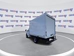2024 Ford E-350 RWD Dejana Truck & Utility Equipment Box Van for sale #R022 - photo 41