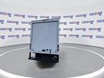 2024 Ford E-350 RWD Dejana Truck & Utility Equipment Box Van for sale #R022 - photo 42
