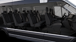2024 Ford F-550 Regular Cab DRW 4x4 Cab Chassis for sale #R033 - photo 2
