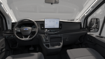 2024 Ford F-550 Regular Cab DRW 4x4 Cab Chassis for sale #R033 - photo 3