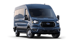 2024 Ford F-550 Regular Cab DRW 4x4 Cab Chassis for sale #R033 - photo 8