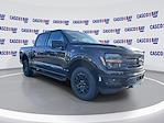 2024 Ford F-150 SuperCrew Cab 4x4 Pickup for sale #R1010 - photo 21