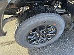 2024 Ford F-150 SuperCrew Cab 4x4 Pickup for sale #R1010 - photo 22