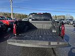 2024 Ford F-150 SuperCrew Cab 4x4 Pickup for sale #R1010 - photo 23