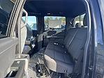 2024 Ford F-150 SuperCrew Cab 4x4 Pickup for sale #R1010 - photo 24
