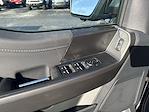 2024 Ford F-150 SuperCrew Cab 4x4 Pickup for sale #R1010 - photo 25