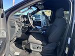 2024 Ford F-150 SuperCrew Cab 4x4 Pickup for sale #R1010 - photo 26