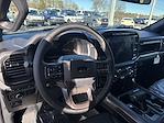 2024 Ford F-150 SuperCrew Cab 4x4 Pickup for sale #R1010 - photo 27