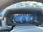 2024 Ford F-150 SuperCrew Cab 4x4 Pickup for sale #R1010 - photo 28