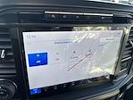 2024 Ford F-150 SuperCrew Cab 4x4 Pickup for sale #R1010 - photo 29